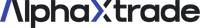 AlphaXtrade