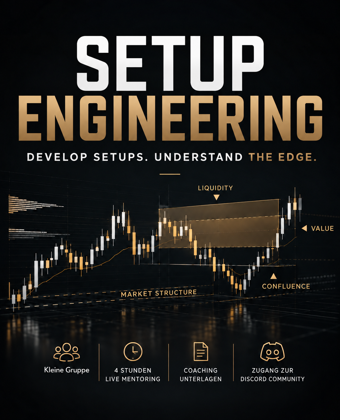 Setup Engineering Modul