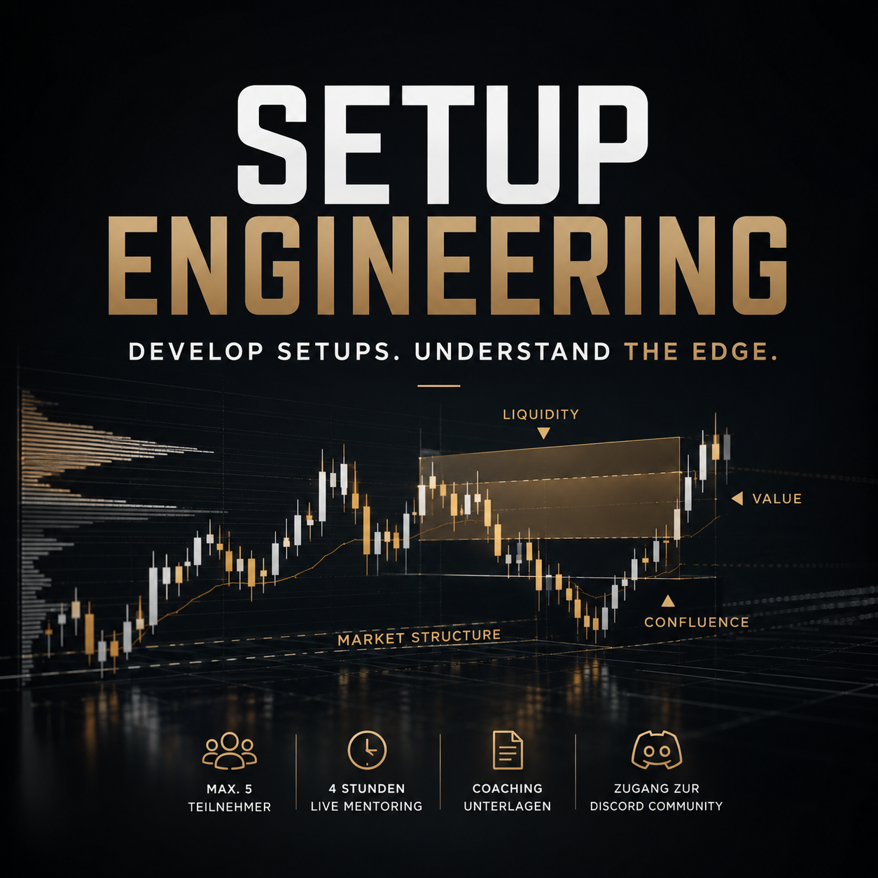 Setup Engineering Modul